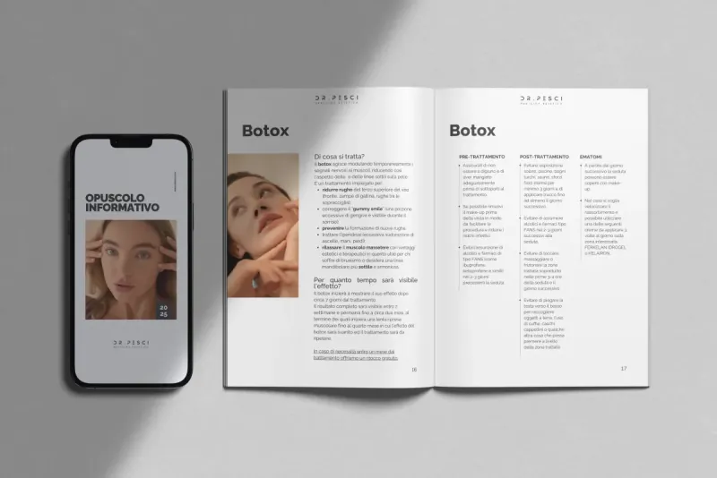 Brand Identity